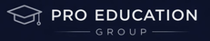 Pro Education Group